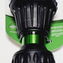 Scotts Premium Hose Nozzle