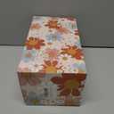 Mother in Law Gifts, Mothers Day Birthday Gifts for Mother in Law, Christmas Birthday Present Basket Set of 6