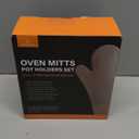 Ufree Beard Trimmer for Men, Waterproof Electric Razor for Nose, Body, Face & Mustache, Cordless Hair Clippers Shavers Grooming Kit, Gifts for Men Husband Father (Silver)