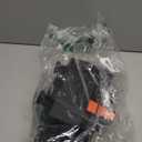 AquaMiracle 1200GPH Submersible Water Pump Pond Pump(4500L/H, 70W), Water Fountain Pump Aquarium Water Pump with Flow Control for Fish Tank, Waterfall, Statuary, Filtration, Water feature, Hydroponics