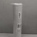 White Butcher Paper Size :17.25"*175 ft