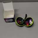 MAGICYOYO K2 Responsive Yoyo for Kids 8-12, Professional Yo yo for Beginners, Plastic Dual Function Yo-Yo with 12 Yoyo Strings, Yo-yos Case Bag + Yoyos Accessory Kit (Blue Pink Yellow Gradient)