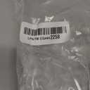 TORRAS Magnetic Slim-Fit for iPhone 17 PRO MAX Case, Ultra-Thin 17 ProMax Phone Case Compatible with MagSafe, Light Anti-Scratch Matte Hard PC Bayer 6.9 inch OriginFit, Deep Blue