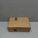 Bruno Marc Men's Dress Oxfords,Black,Size8.5,SBOX221M | Oxfords