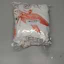 Dragonfly Baby Blanket 30x40 Inches - Super Soft Flannel Throw for Nursery & Strollers - Cute Dragonfly Gifts for Women New Moms - Lightweight Fleece Blankets for Toddlers & Infants