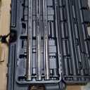 Roberts Falcon Power 44 Carpet Stretcher Kit, Value - Extends to 38'