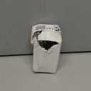 Arducam 8-50mm C-Mount Zoom Lens for IMX477 Raspberry Pi HQ Camera, with C-CS Adapter, Industrial Telescope Lens (2.8-12mm Focal Length)