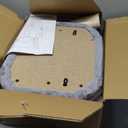 YUNIQUE Cat Tree 266 (Grey)