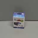 Di Data Products Epson T212XL Multi Pack