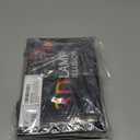 3D Star Wars Lamp -3 Patterns Night Light with Timing Remote Control and 16 Color Changing Decor lamp, Star Wars Toys Birthday and Christmas Gifts for Boys Men Kids Fans