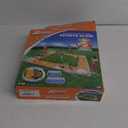 BANZAI Spring and Summer Toys Grand Slam Baseball Water Slide