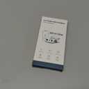 2-in-1 Wireless CarPlay Adapter & Car TV Mate Pro 2026 [Anti-Interference, Metal Case] Convert Wired to Wireless Car Play with HDMI Input for TV Stick, Screen Mirroring & Streaming, Fit for 2016+ Cars