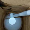 The Laundress Luxury Laundry Detergent, Gallon Pump, 126 Loads, Scented Signature Classic Fragrance, Concentrated Triple Enzyme Deep Cleaning and Targeted Stain Remover, 96% USDA Biobased Product