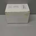 CarBole Aluminum Coolant Thermostat Housing Assembly 1.4L Turbo Engine for Encore 2013-2020 Chevy Cruze 2011-2016 Cruze Limited 2016 Sonic 2012-2020 Replace 902-808 25200455 55565336