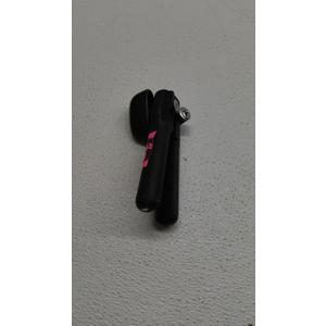 Can Opener Black