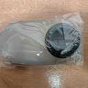 3Gen DermLite DL200 Hybrid Gold Polarized Dermascope