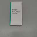 iPhone Charger Cable 2Pack 6FT, Nylon Braided Lightning Cable, [Apple MFi Certified] Fast Charging iPhone Charger Cord Compatible with iPhone 14 13 12 11 Pro Max XR XS X 8 7 6 Plus iPad and More (Grey)