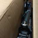 Electric Scooter Adult, 8.5" Tires, 21 Miles & 20 Mph by 500W Motor