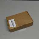 2Pcs Upstream Oxygen O2 Sensor for 2007-2009 MDX,2009-2010 RL,2007-2014 TL,2010-2014 TSX,2008-2011 Accord,2012 Crosstour,2008-2013 Odyssey .for 3.7L 3.5L 3.2L.OE#25024785