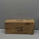 Ensure Max Protein Nutrition Shakes, Variety Pack, With 30g of Protein, 1g of Sugar, Nutrients to Support Immune System Health, High Protein Shake, 11 fl oz, Pack of 8, Liquid