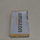 Spurtar 1440 Sink Faucet Aerator Extension Swivel Faucet Extender for Toddlers, 2 Sprayer Modes Rotatable Bathroom Kitchen Head Replacement Tap Attachment with Filter for G 1/2", 55/64",15/16"