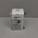 Two-Way Video Camera 2.8-inch Screen,Pet Camera,Dog Camera,Indoor Home Nanny Camera,Baby/Elder/Nanny/Dog/Pet Camera with Phone App(Im Cam),360Smart Security Camera,1080p HD