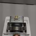 Magnetron 240E Microwave Magnetron Tube Compatible for P30Z1472 Frigidaire FGMV174KFB 2M240E 2M240E (L)