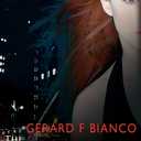 THE DEAL MASTER: A Novel