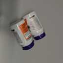 2 x NOW Foods Supplements, Potassium Iodide 30 mg, Non-GMO Project Verified, Dietary Supplement, 60 Tablets, Best By: 01/2026