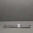 No Drill Cellular Shades for Indoor Windows, Thermal Insulating & Noise Reducing Honeycomb Blinds, Cordless Free Stop Blinds Light Filtering, Grey, Custom Size