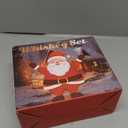 Whiskey Stones Gift Set for Men Dad Fathers Day Whiskey Glasses Set 2 Bourbon Glasses 8 Granite Chilling Rocks with Tongs Perfect for House Warming Anniversary Birthday for Men