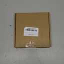 Bibike 2Pcs 140mm/160mm Centerlock Disc Rotor with Lock Rings