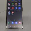 I26 Ultra 5G Unlocked Smartphone,16GB+1Tb, Gold