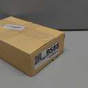 Ponkor Battery Pack for Reclining Furniture- 2500mAh Power Recliner Battery Rechargeable, Universal Furniture Battery Pack with 2-Pin Electric Cord for Lift Chairs Sofas- Power Supply