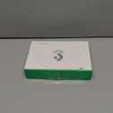 SOOMFON Bluetooth Transmitter for TV 3-in-1 Bluetooth 5.0 Transmitter Receiver for TV to 2 Headphones with LCD Display Adjustable Volume, Optical AUX RCA Bypass for Home Stereo Speaker