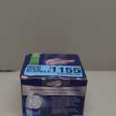 DampRid Fresh Scent Moisture Absorber 2 pk Solid
