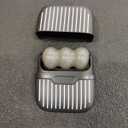 2 In 1  Dual Face Roller