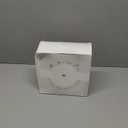 Moonkie Suction Plates for Baby | 100% Silicone BPA-Free Baby Plates with Lids and Food Cover | Divided Design | Microwave and Dishwasher Safe | Toddler Plates 3 Pack (3Pcs-Mint/Sage/Lunar Grey)