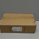 Black Tub Shower Faucet Set Complete with 8-Inch Rainfall Shower Head and Tub Spout Included Shower Valve Tub Shower Trim Kit Matte Black