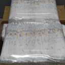 Huggies Size 1 Diapers, Little Snugglers Baby Diapers, Size 1 (8-14 lbs), 96 Count