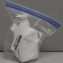 Keracolor Color + Clenditioner 3-in-1 Color-Depositing Conditioner, Gently Cleanses & Conditions, Semi-Permanent Hair Color, 23 Shades, 12 Fl Oz (Silver)