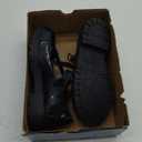 Jugar Sandals 4
