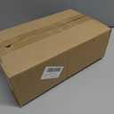 QCQHDU Snack Containers with Lids, 4.4 oz Small Plastic Snack Boxes 2 Compartments for Portion Control and Meal Prep Lunch Food Sauce Containers for On-the-Go Meal, Camping, Travel, Office, 30 Sets