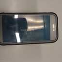 Diaclara Designed for iPhone 15 Plus Case 6.7 Inch,Upgraded Full Body Rugged Clear Bumper Case with Built-in Privacy Screen Protector for iPhone 15 Plus,Black