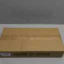 57"42" Height Adjustable Gold Easel Stand for Signs, 4 Display Modes, Stable at Any Position with 4 Hooks  Perfect Welcome Sign Stand, Heavy Duty Easel Stand for Wedding Sign,Parties, Art & Events