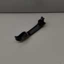 Lexus 69210-60170-C0, Outside Door Handle