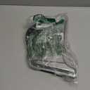 ATP TF-161 Automatic Transmission Filter Kit