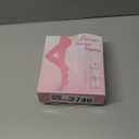 HONGTEYA Fleece Lined Tights Women Winter Thermal Leggings Pantyhose Fake Translucent Thick Warm Sheer Tights (X-Large)