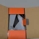 BERIBES Bluetooth Headphones Over Ear, 65H Playtime and 6 EQ Music Modes Wireless Headphones with Microphone, HiFi Stereo Foldable Lightweight Headset, Deep Bass for Home Office, Cellphone PC Ect. (Black)