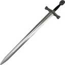 Medieval Foam Swords Series (King Arthur)